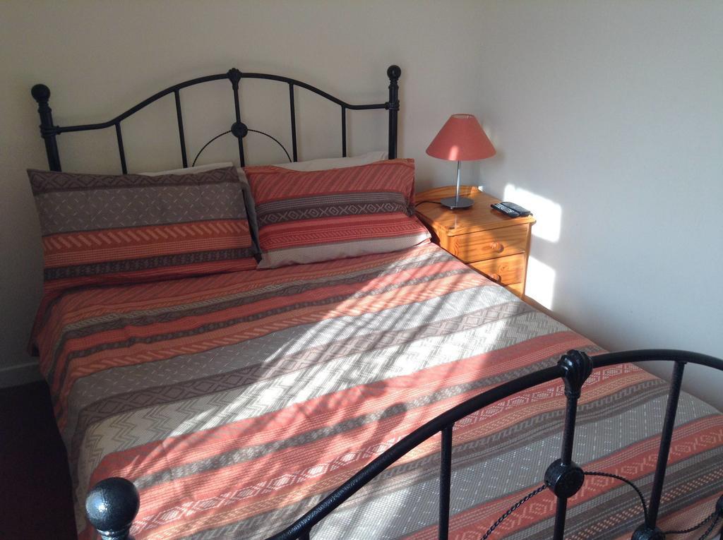 The Boat House Guesthouse Boat of Garten Room photo